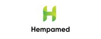 Hempamed Logo