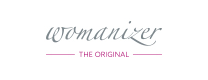 Logo von Womanizer