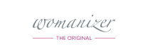 Womanizer Logo