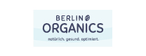 Logo von Berlin Organics