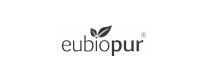 Logo von eubiopur