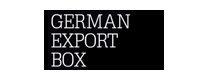 Logo von German Export Box