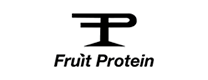 Logo von Fruit Protein