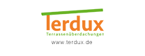 terdux.de Logo