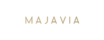 Majavia Logo