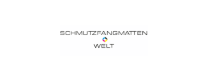 Schmutzfangmatten Welt - Schmutzfangteppich.com Logo