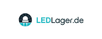 Logo von LEDLager.de