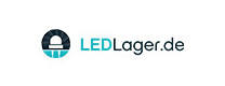 Logo von Lieferando.de