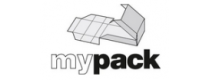 Logo von MyPack