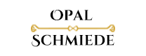 Logo von Opal-Schmiede
