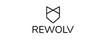 Logo von REWOLV