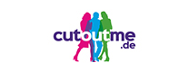 Logo von Cutoutme.de