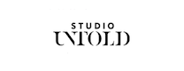 Studio Untold Logo