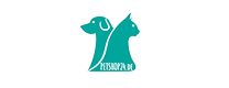 Logo von WestLotto.de für NRW