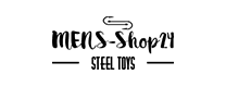 Logo von Mens-shop24