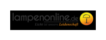 Lampenonline Logo