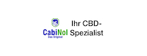 Logo von cabinol.de