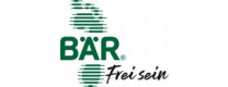 Bär Schuhe Logo