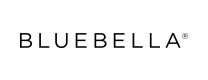 Logo von Bluebella