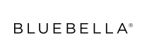 Bluebella Logo