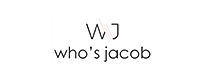 Logo von whosjacob.de