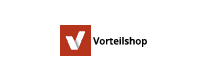 Logo von Vorteilshop