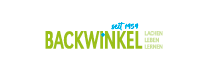 Logo von Backwinkel