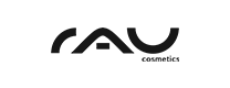 RAU Cosmetics Logo