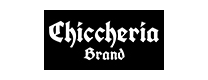 Logo von Chiccheria Brand