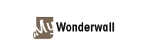 Logo von mywonderwall.de