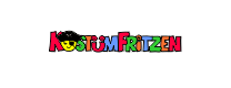 Logo von Kostümfritzen