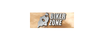 Logo von Biker-Zone