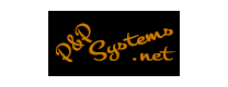 Logo von PP Systems