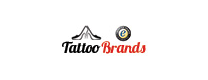 Logo von Tattoobrands High-Heels