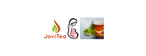 Logo von JoviTea