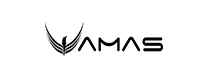 Logo von AMAS Fitness