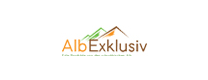 Logo von AlbExklusiv