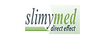SLIMYMED Logo