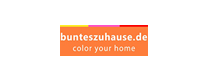 Logo von bunteszuhause