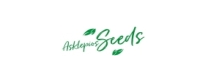 Logo von asklepios-seeds.de