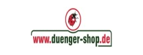 duenger-shop.de Logo