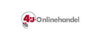 4u-Onlinehandel Logo