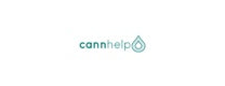 Logo von cannhelp