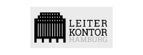 Logo von Leiterkontor.de