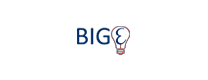 bigE Logo