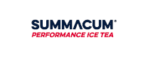Summacum Logo