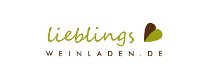 Logo von Lieblingsweinladen.de