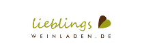 Lieblingsweinladen.de Logo