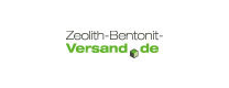 Logo von zeolith-bentonit-versand.de