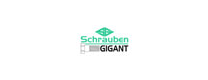 Logo von SchraubenGigant